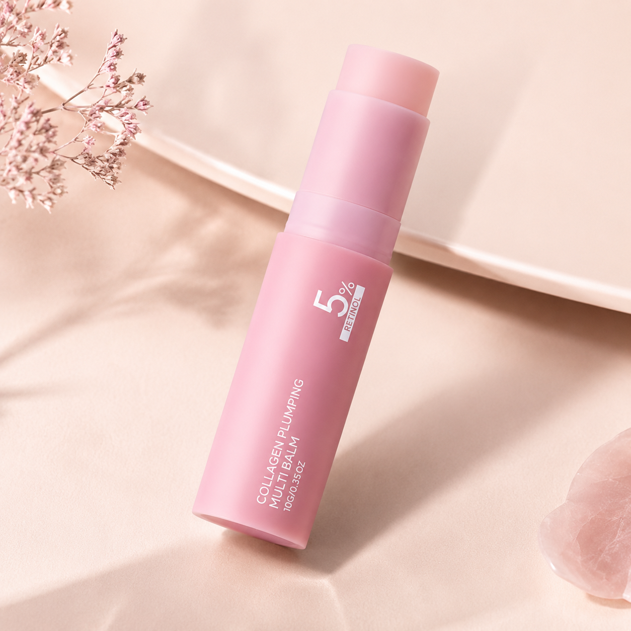 KollageN™ Korean Collagen Balm