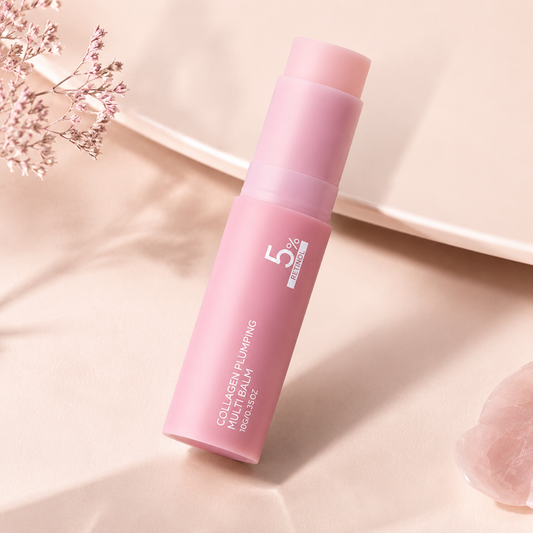 KollageN™ Korean Collagen Balm