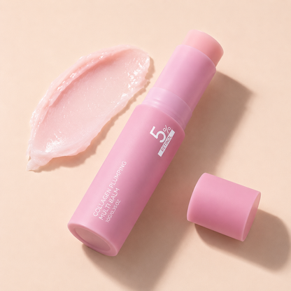 KollageN™ Korean Collagen Balm