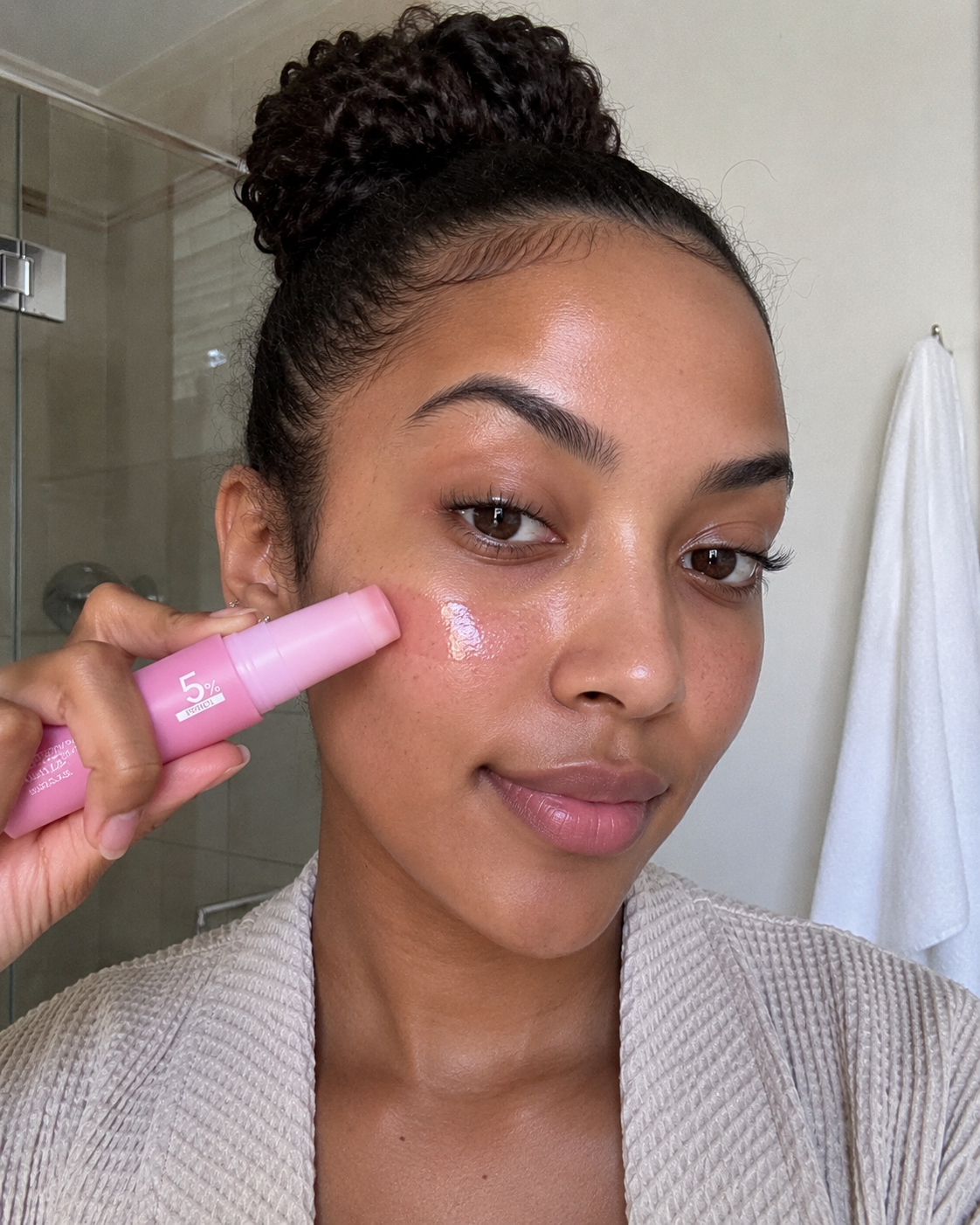 KollageN™ Korean Collagen Balm