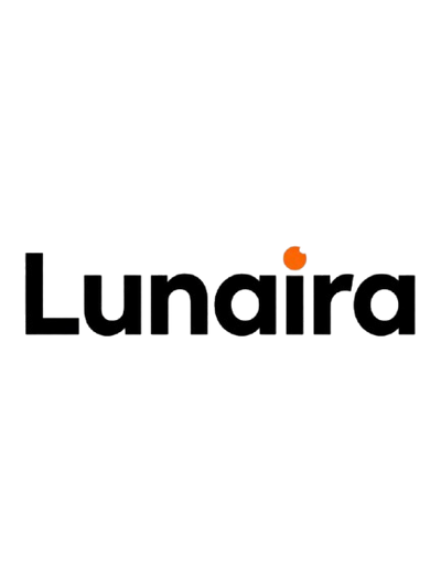 Lunaira