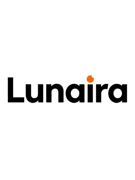 Lunaira