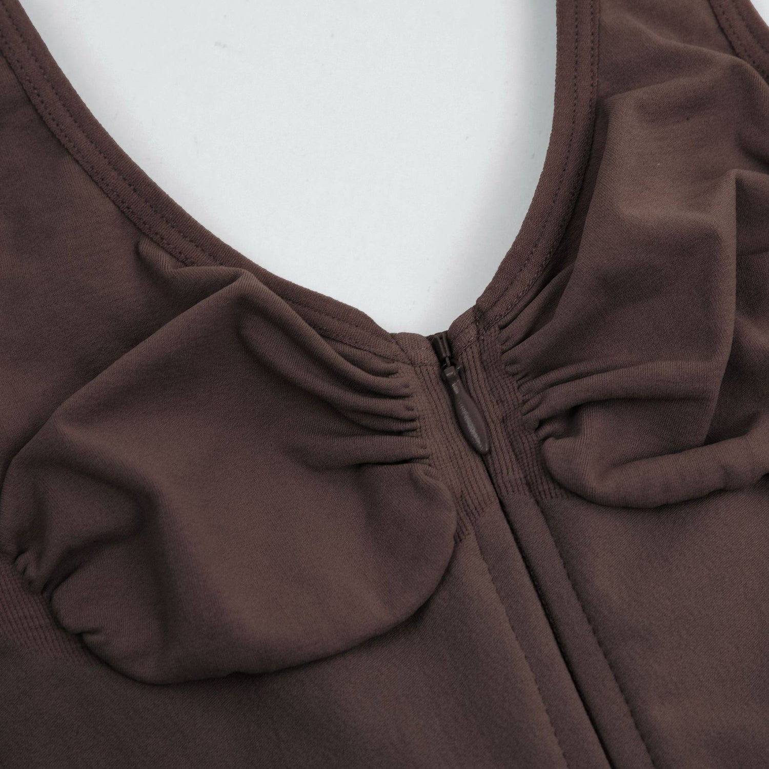 Lunaira CurveSculpt™ Bodysuit - Lunaira